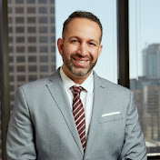 Profile Picture of Zarabi Law (@zarabilaw7553) on Youtube