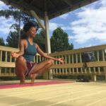 Profile Picture of Pamela Weldon (@weldonpamela) on Instagram