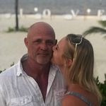 Profile Picture of Richard Denney (@richard.denney.12) on Instagram