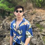 Profile Picture of Abel Joshua Cruzada (@abeljoshua) on Instagram
