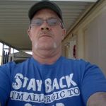 Kevin Hickey - Instagram Profile Picture of Kevin Hickey (@hittmann2016) on Instagram