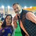 Profile Picture of Preeti Pathak (@preetipathakji) on Twitter