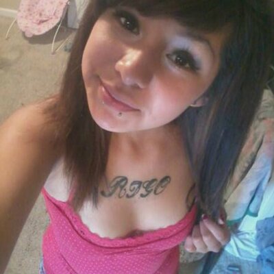 Profile Picture of DebbieAlvarez (@Debbie_alvarez) on Twitter