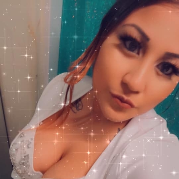 Profile Picture of Norma Barrientos (@normabarrien567) on Poshmark