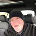 Profile Picture of David Heimbaugh (@david.heimbaugh) on Facebook