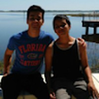 Profile Picture of Mauro Gonzalez (@mauro-gonzalez-76) on Quora