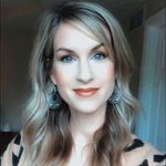 Profile Picture of Lindsey Gates (@lindsey.wilderhairco) on Instagram