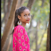 Profile Picture of Alina  Kumud Vlogs  (@Alinakumudvlogs) on Youtube