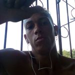 Profile Picture of Alejandro Cornelio (@alejandro.cornelio.754) on Instagram
