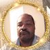 Profile Picture of Chris Johnson (@chrisjohnson.johnson.9678) on Facebook