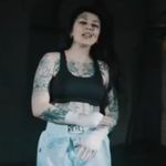 Profile Picture of monica.swift_2 (@monica.swift_2) on Instagram