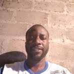 Profile Picture of Pita Barry (@pita.barry.62954) on Facebook