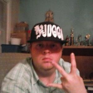 Profile Picture of Dan Staley (@blueninja99) on Twitter