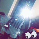 Profile Picture of sakaiya Robertson (@sakaiyarobertson) on Instagram