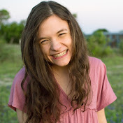 Profile Picture of Janae McGlothlin (@janaemcglothlin5992) on Youtube