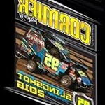 Profile Picture of Jimmy Cormier (@cormier.jimmy) on Instagram