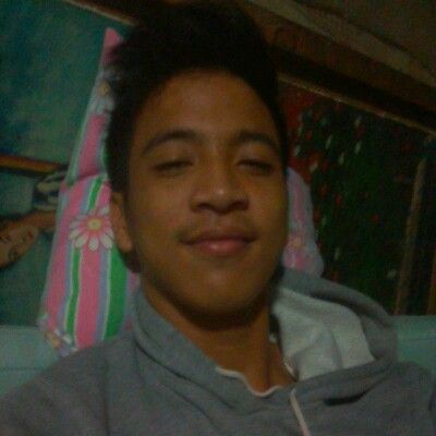 Profile Picture of Imelda De Vera (@imeldadevera) on Tiktok