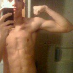 Profile Picture of Dustin Alexander Dyson (@steal_your_heart13) on Instagram