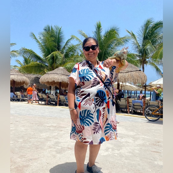 Profile Picture of Ronda Stepp (@steppr) on Poshmark