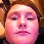 Profile Picture of Adam luker (@adyb0yo) on Instagram