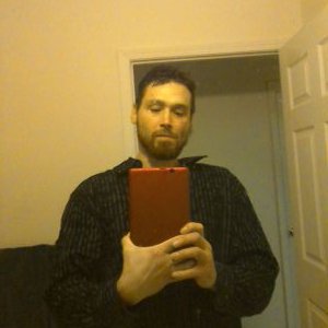 Profile Picture of Victor Sands (@bigdickvick12) on Twitter