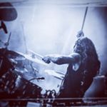 Profile Picture of David Lee Vanni (@david_lee_vanni_drums) on Instagram