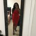 Profile Picture of Phylicia Robinson (@phylicia.robinson.16) on Facebook