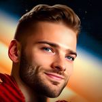 Profile Picture of Michael Janák (@michaeljanak) on Instagram