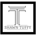 Profile Picture of Shawn Tuffy (@shawntuffyagent) on Instagram