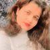 Profile Picture of Divya Shukla (@Divya-Shukla) on Facebook