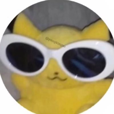 Profile Picture of JoshCraft On Yt (@JoshHalstead11) on Twitter