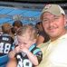 Profile Picture of Chad Kirk (@chad.kirk.37) on Facebook
