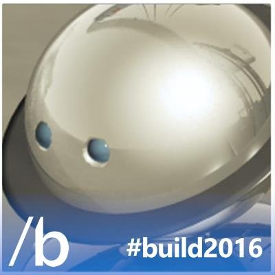 Profile Picture of Joe Bussell (@FJBussell) on Twitter