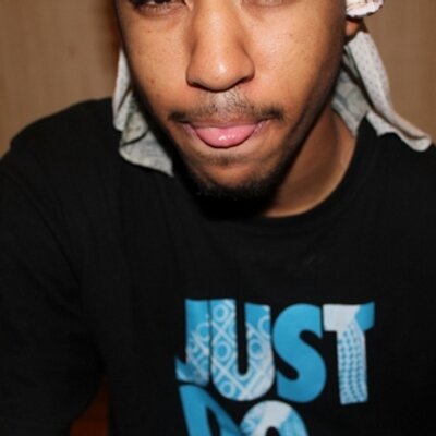 Profile Picture of Isaac Stewart (@ies2011132) on Twitter