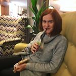 Profile Picture of Kathleen Calnan (@calnankathleen) on Instagram