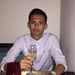 Profile Picture of Nicholas Adamou (@adamoufx) on Pinterest