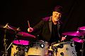 Profile Picture of Danny Seraphineon Wikipedia