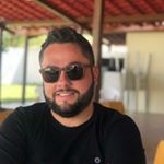 Profile Picture of Philipp brunno Silva torres (@philippbrunno) on Instagram