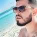 Profile Picture of Ivan Jean (Ivan) (@ivan.mezquitan) on Facebook