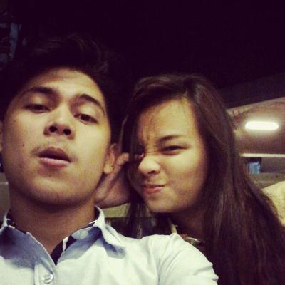 Profile Picture of Paul Christian Mesia (@HardToPaul) on Twitter