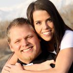 Profile Picture of Scott Hollingshead (@scott.hollingshead.31) on Facebook