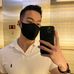 Profile Picture of Alex Hakim (@alex.hakim.10048) on Facebook