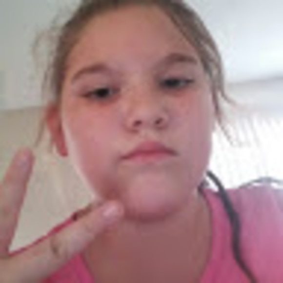 Profile Picture of Brandy Roush (@ginaroush313) on Poshmark