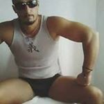 Profile Picture of William Cantrell (@cantrell.w) on Instagram