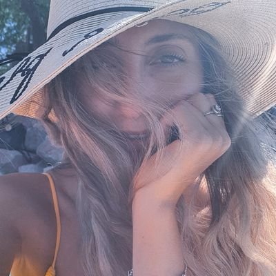 Stav Daniel - Twitter Profile Picture of Stav Daniel (@stavdaniel1) on Twitter