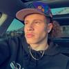 Profile Picture of   Trey Simms (@treysimms)... (@treysimms) on Tiktok