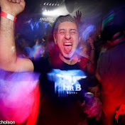 Profile Picture of Tony Bellamy (@tonybellamy8458) on Youtube