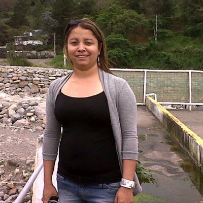 Profile Picture of Hazel Gonzalez (@gretel2710) on Twitter