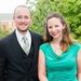 Profile Picture of Kevin Wilfong (@jefftechwilfong) on Pinterest
