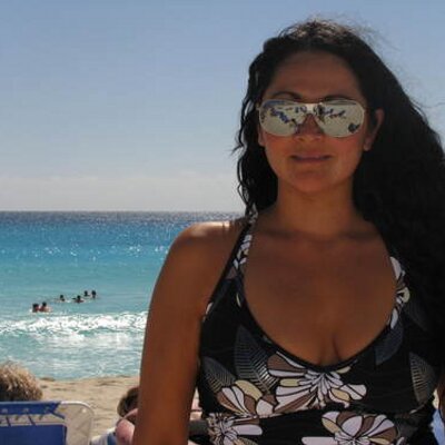 Profile Picture of Shannon Chartrand (@SIBChartrand) on Twitter